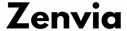 Zenvia